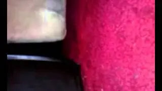 Epic.drop test