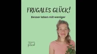 Hörerfragen Teil 4: Digitales Aufräumen, Kinderzimmer & Geldanlage