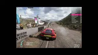 corban007 rams in Forza Horizon 5 2026 01 27 18 25 36