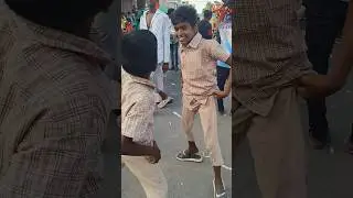 Trending pullingo dance 🩰😜💥#sorts#viralvideo#dance#1million#trending#video#funny#