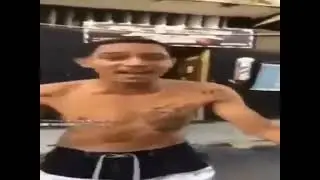 andei pensando sobre minha vida e me pergunto seriamente,como o Flamengo ganhou a Copa Do Br 2013