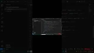 HTML Forms and Input Types Explained in  a Minute
