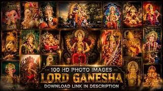 ganpati hd photo download | ganesh wallpaper hd download | ganesh hd picture |ganesh photo wallpaper