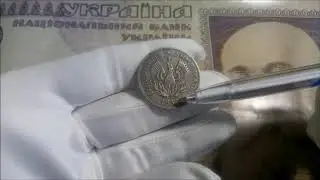 Греция 5 драхм 1930 / Greece 5 drachmas 1930