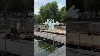 BlowUp ArtDen Haag 2024