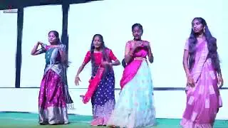 AISHWARYA & GROUP | SRI VASISHTA OMEGA & DELTA CAMPUS | FRESHER DAY 2025 | THE BOYS PRODUCTION