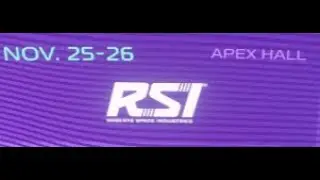 2023 IAE Ship Show Day 9  RSI