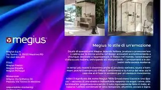 MEGIUS