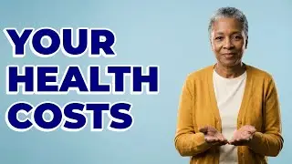 How Much Should I Budget For Retirement Healthcare?