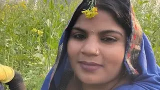 Sangeeta Nishad block123 सुबह का गुड मॉर्निंग दोस्तों स्वागत है हमारी लाइव वीडियो में 🙏
