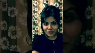 Ritu Pathak live / Yuwin kapse  / jalebi Bai / Ahsaan Qureshi
