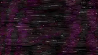 Experimental Art Video