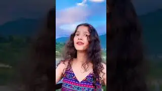 ❤️✨#insta  reel short whatsapp status video #artichaudhary  👑🥵
