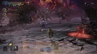 Pure Impulse Straghess