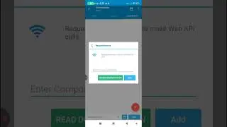 Sketchware - Como integrar o AdAstra no seu aplicativo (Novo M&eacute;todo)
