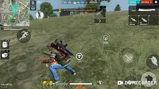 Jogando com ivily LIKE👊 MANO E ESCREVASE👋