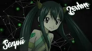 Senpū -「 KSNCS 」- COPYRIGHT FREE MUSIC (TWITCH - YOUTUBE - OTHERS)