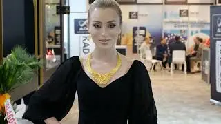 CEMCEM