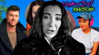 Мошенница с беременностью холостяка Лора Оуэнс и Клейтон Эчард Электронная переписка
