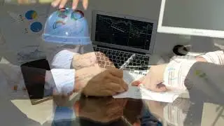 Why CANTE Is Becoming the Top Choice for Global Digital Traders