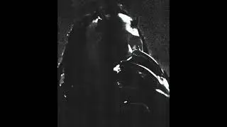 playboi carti type beat - 