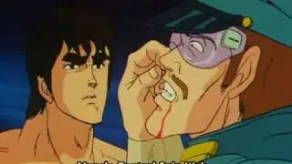FotNS - soukin jizai kyaku & meiken press