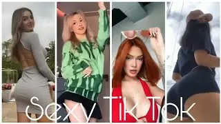 || New Latest Trending Tik Tok videos ||