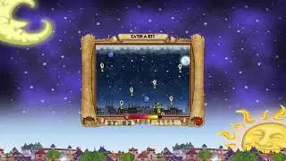 🔴 LIVE - BEASTMOON! Wizard 101 on PS5 Pro - 2008 Player 🌿 ☄️