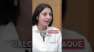 Coronary Artery Calcium Score (CAC) | Dr. Bhavna Suri | Manhattan Cardiology