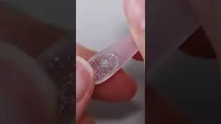 💅 #nails diy nails nail tips acrylic nails gel nails long nails easy nails full cover tips nails dip