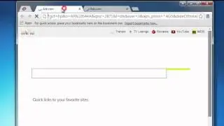 Easily Remove www.search.ask.com from Google Chrome