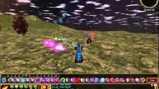 acclient 2013 12 01 02 37 33 64