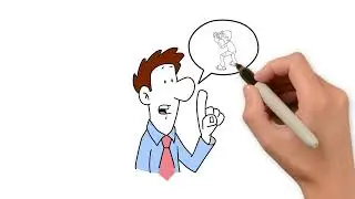 Open House Etiquette for Buyers