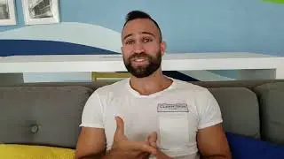 Clean Skin Club
