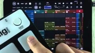 Tutorial: MIDI mapping an external MIDI Controller to modstep