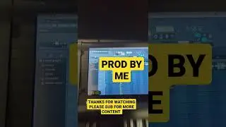 #NEW #2023 UNDISCOVERED MUSIC ARTIST HOW IS THIS SOUNDING #flstudio #typebeat #JUICEWRLD #NAV #fyp