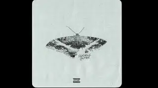 (FREE FOR PROFIT) Kendrick Lamar x TPAB (Beat switch) type beat - HELLO