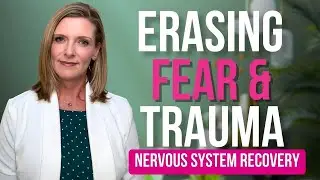 Why Betrayal Trauma Lives in Your Nervous System