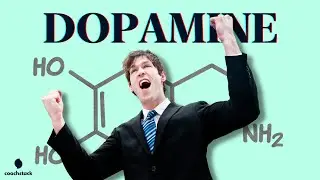 How Dopamine is RUINING Your Life!