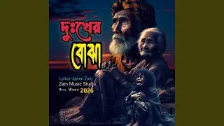 দুঃখের বোঝা/Dukher Bojha