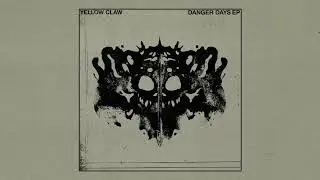 Yellow Claw & Radical Redemption - 20.000 Volts