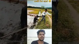 boys revenge funny video #trending #funny #reaction