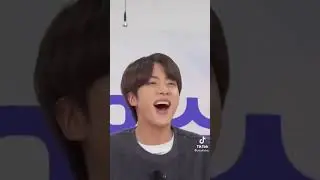 Cuando tu bias es Jin 🔝&hearts;️🔥 (3/7) #army #bts #jin