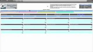 Analysing UK Pharmaceutical Prices in Pharma TouchStone Online