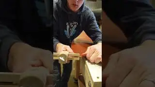 Leather Strap Cutter: The Ultimate Tool for Precision Cutting of Leather Straps