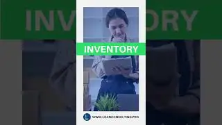 Loan Consulting Pro