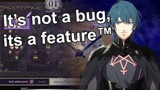 Blue Lions Maddening Step 7: Infinite Month Glitch go BRRR