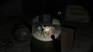 horror #ghost #horrortok #music #horrorstories #games #basketballshorts #ai #shorts #viral #trending