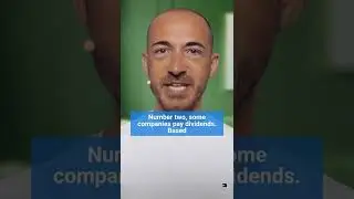 Real passive income idea! 🤩 (2022/2023)