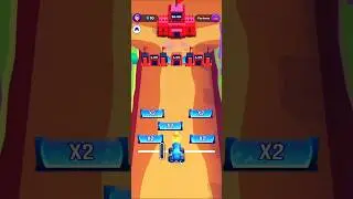 😎NEW GAME PLAY VIDEO 🔥👍 #freefire #games #gaming #gameplay